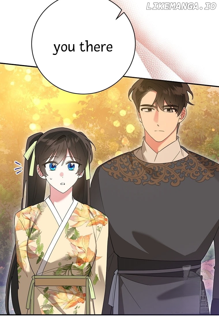 Precious Daughter of the Greatest Martial Arts Villain Chapter 130 - page 12